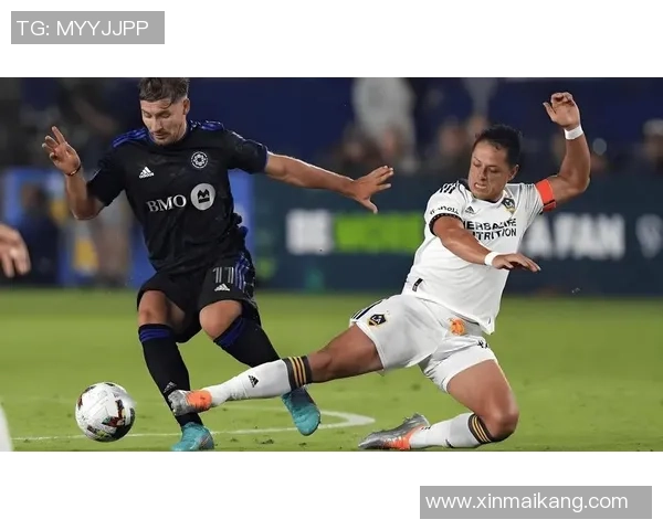 洛城银河与圣何塞的激烈对决谁将赢得胜利分析与预测