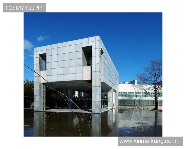 福冈与群马交战历史回顾及战绩分析探讨