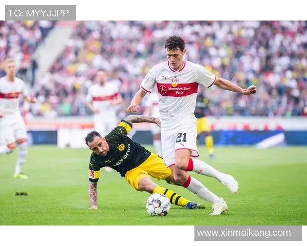 科隆与马德堡比赛前瞻及胜负预测分析详解