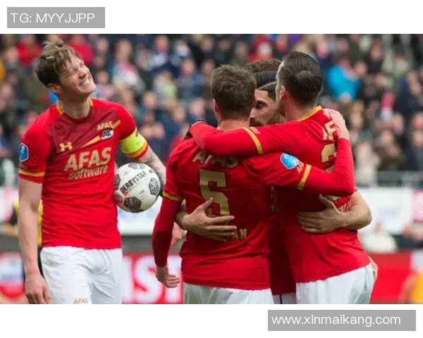 阿尔克马与芬洛比赛前瞻分析及胜负预测详解