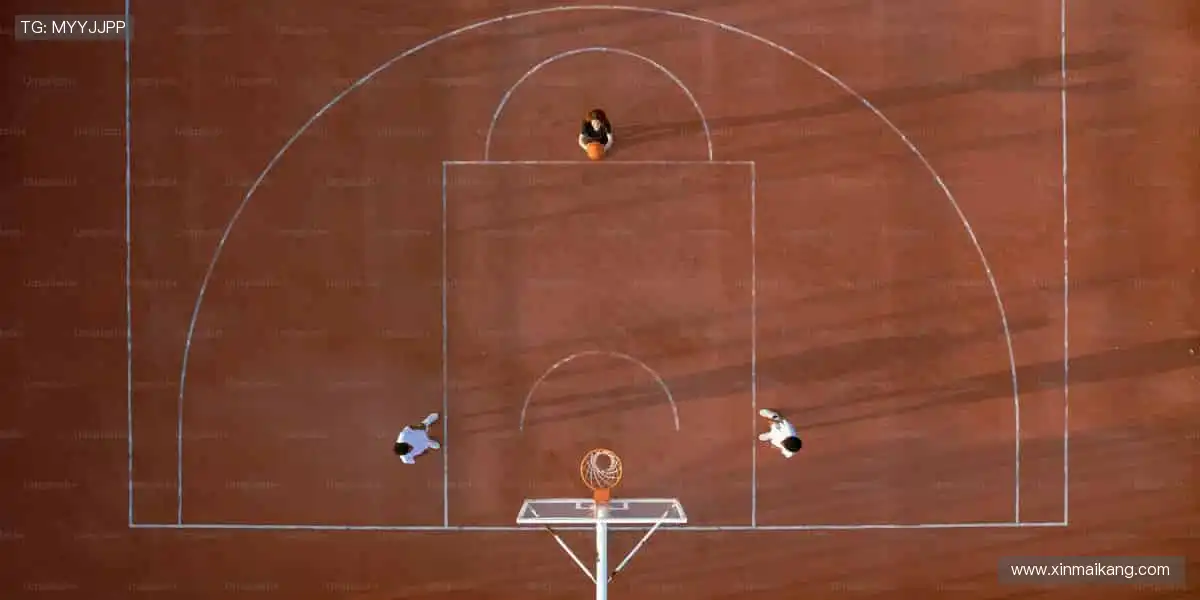 巅峰对决，不容错过！⚽